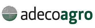 Adecoagro