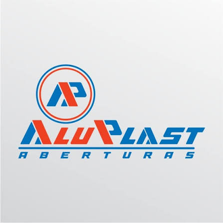 Aluplast Aberturas