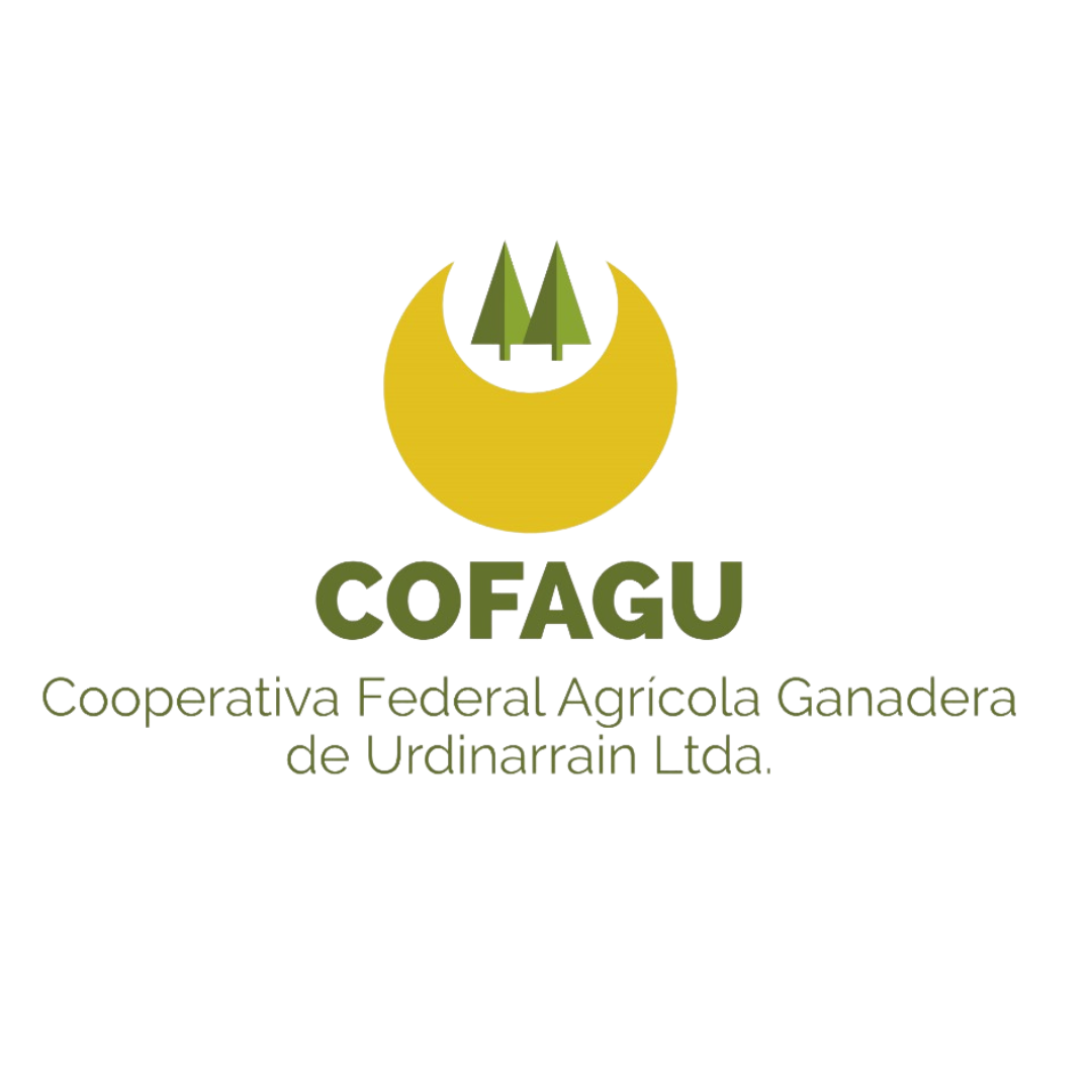 COFAGU · Cooperativa Federal Agrícola Ganadera de Urdinarrain