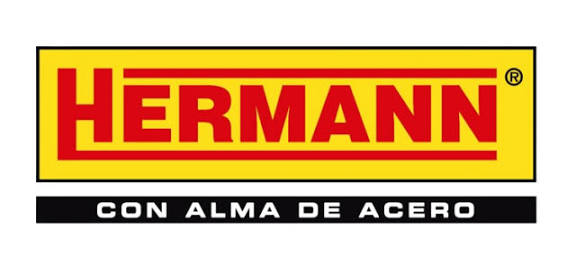 Hermann